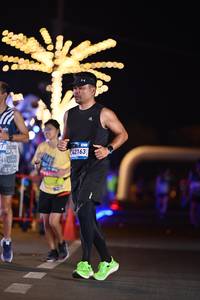 BIB: 
                            <button type="button" onclick="openModal(23666423)" class="btn btn-primary btn-sm float-right btn-popup" data-toggle="modal" data-target=".modal-high-quality">
                        <i class="fas fa-shopping-cart"></i> Add to Cart
                    </button>
                                            <button type="button" onclick="isThisMe(23666423, true)" class="btn btn-success btn-sm float-right btn-popup btn-isme hidden" data-toggle="tooltip" data-placement="bottom" title="นี่คือรูปของคุณใช่ไหม คลิกที่นี่เพื่อเอาเข้าอัลบั้ม">
                        <i class="fas fa-plus"></i> Add to album
                    </button>
                    <button type="button" onclick="isThisMe(23666423, false)" class="btn btn-warning btn-sm float-right btn-popup btn-isnotme hidden">
                        <i class="fas fa-ban"></i> Remove from album
                    </button>